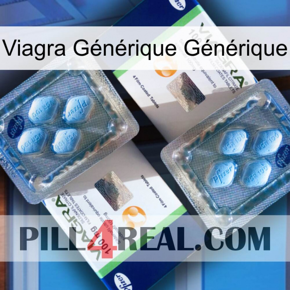 Viagra Générique Générique viagra5